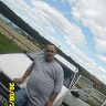 lolo198511