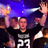 Szymon95822