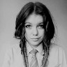 ImYourDream