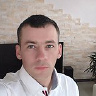 mariusza45