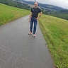 slawekbecko