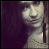 Assia006