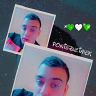 Przystojniaksantos