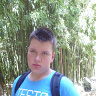 dominik14years