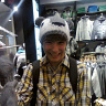 piomar96