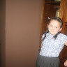 emilek12345