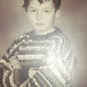 Andrzej9555