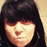 kaja134