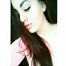 CzarnaaAnielicaa