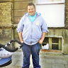 PaawelxD