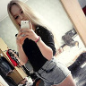NataliQ
