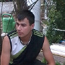 mariuszxdx