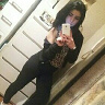 xxMarlenCiaa