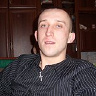 PiotrCytryniak