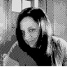 xxxJustynA82xxx