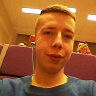 Cytron96
