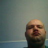 tomekgajewski75