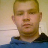 sebastianjung710