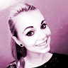 amandaaxx