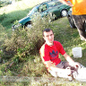 emiliobandito81
