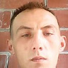 raffik25
