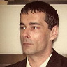 olekpadula