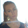 Ines20