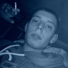 Sebastian110692