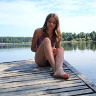 Wojtuniczka