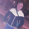 Krzysiukbk