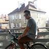 nowowiejska02