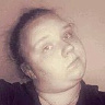 Olciaxx98