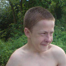PawelGawkowski