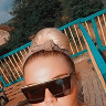 kampulsko