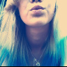 Paaolcia5411