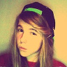 emiladehmel32