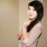nicole12345