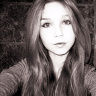 andzelaanna97