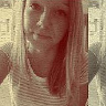 poklikasz11