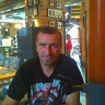 MiroslawLehmann