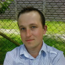 Grzegorz1984042920