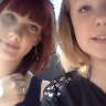 XxlobacekxX