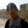 bilalproblam