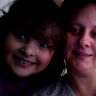Lidiaa75