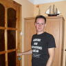 Szymon5i5