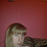 Monikalinkowska198