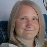 edytajasiak