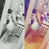 julia22222