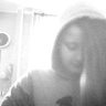 misioooxd