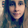 Roxissx
